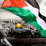 Аватар канала 🕋 ففروا إلى الله 🕋