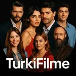 Аватар канала فیلم و سریال ترکی