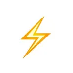 Аватар канала Nevreme