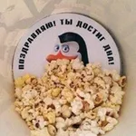 Аватар канала Кекальный театр