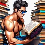 Аватар канала ZeRNo | Саморазвитие