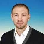 Аватар канала Дмитрий Пирог | депутат Госдумы