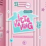 Аватар канала ♡ kittehing ♡