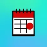 Аватар канала Мероприятия рынка недвижимости
