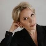 Аватар канала Марина Прозорова