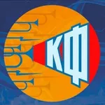 Аватар канала 🔥 Культурный фронт Z 🔥