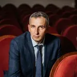 Аватар канала КУЛИКОВ