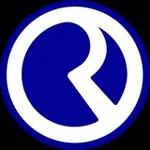 Аватар канала Russ
