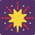 Аватар канала Поздравляшки