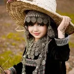 Аватар канала ڜمـــوُوُوڂ يماآنيهۂ♡