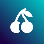 Аватар канала Cherrygram Beta