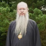 Аватар канала Епископ Авель