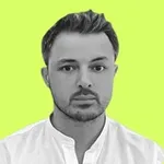 Аватар канала СЛЕЗЫ САТОШИ