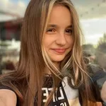Аватар канала БЕЛКА // Наталья Павлова