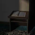 Аватар канала الفُرقَان