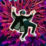Аватар канала Irreal art / Надя из VR