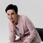Аватар канала Headache_dr