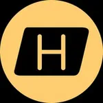 Аватар канала Polako Hedonist