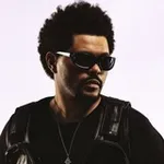 Аватар канала you're a fuckin genius abel | the weeknd