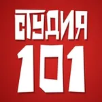 Аватар канала Студия 101: новости