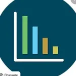 Аватар канала IT Аналитики Вакансии