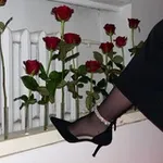Аватар канала Юля в Дзене