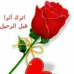 Аватар канала اترك أثرا قبل الرحيل