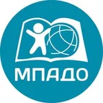 Аватар канала МПАДО 🔹
