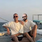 Аватар канала Козырев и Сыновья