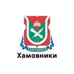 Аватар канала Хамовники