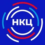 Аватар канала НКЦ