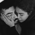 Аватар канала گاراژ ــ مهدی تدینی