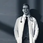 Аватар канала Наставники участковых терапевтов 👨‍⚕ 🩻 🚑 (НУТ)