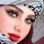 Аватар канала اختصارات ♥️ زخرفه ♥️ اسماء ♥️ بوت ♥️ زغرفه