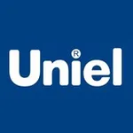 Аватар канала UNIEL