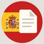 Аватар канала Жизнь в Испании | Spain Life Guide