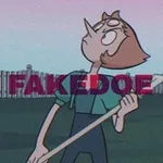 Аватар канала fakedoe :^]