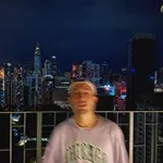 Аватар канала YADDAY 💔