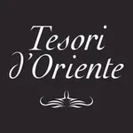 Аватар канала Tesori d’Oriente Russia