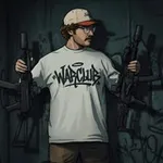 Аватар канала WarClub