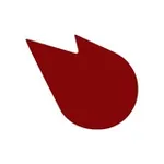 Аватар канала Лучший в мире VPN