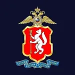 Аватар канала Свердловская полиция