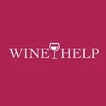 Аватар канала WineHelp