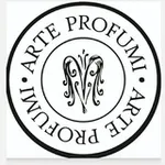 Аватар канала Arte Profumi