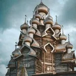 Аватар канала Карельское обозрение