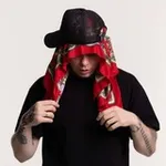 Аватар канала LIL NAKU