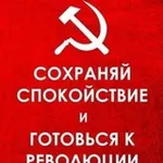 Аватар канала R.L.S.