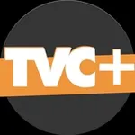 Аватар канала TVC PLUS