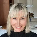 Аватар канала Елена Шмидт: Начни жить