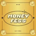 Аватар канала MONEYFESS.